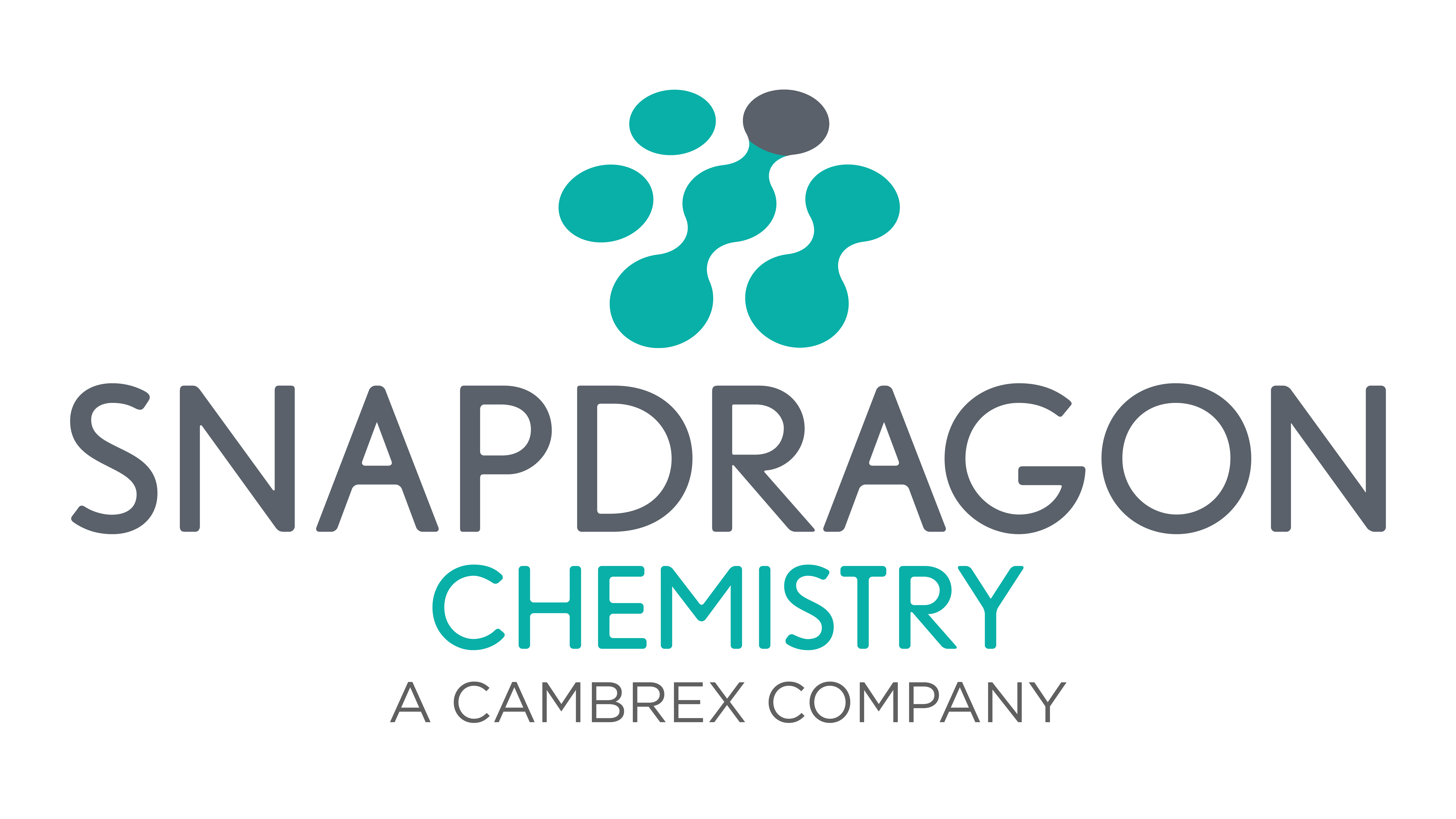 Cambrex Completes Acquisition of Snapdragon Chemistry, a Leader in Continuous Flow API Development Services